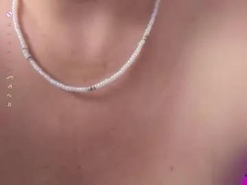 hellen_starx from Chaturbate is Freechat