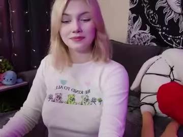 Try girls webcam shows. Sweet cute Free Performers.
