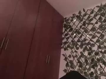 hellensanchez from Chaturbate is Freechat