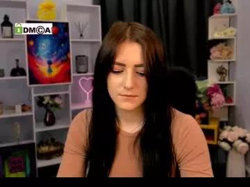 Try girls webcam shows. Sweet cute Free Performers.