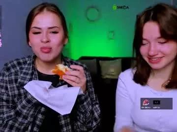 Try girls webcam shows. Sweet cute Free Performers.