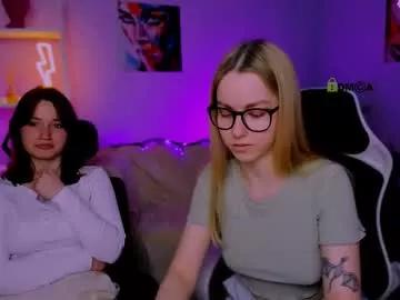 Try girls webcam shows. Sweet cute Free Performers.