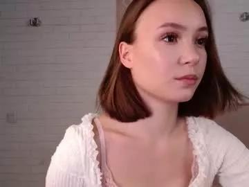 hello_kitty_shy from Chaturbate is Freechat