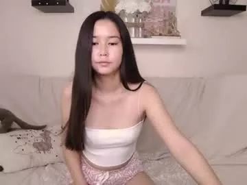 hellycute from Chaturbate is Freechat