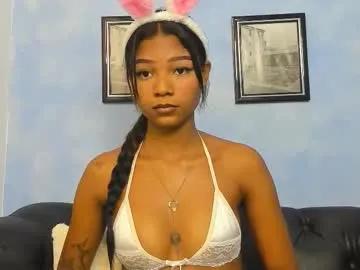 helsy_brunette from Chaturbate is Freechat
