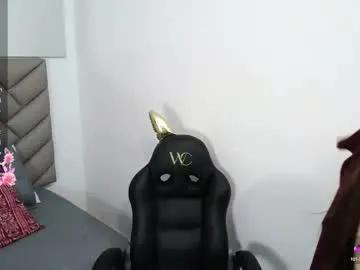 Try girls webcam shows. Sweet cute Free Performers.