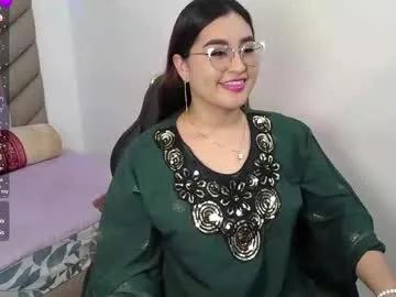 heluejamil from Chaturbate is Freechat