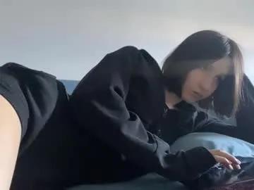 Hencamx from Chaturbate
