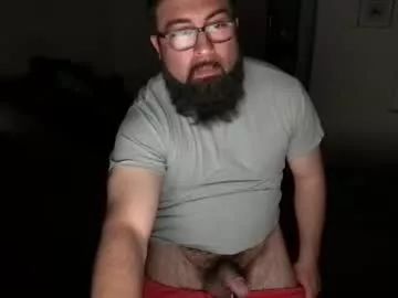 hennndog1 from Chaturbate is Freechat
