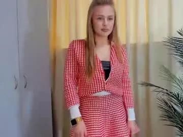henriettaexcell from Chaturbate is Freechat