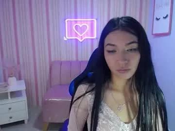 heranude_ch from Chaturbate is Freechat