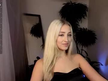 Group here_wego_again_ on Chaturbate