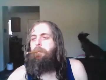 hermannbukowski from Chaturbate is Freechat