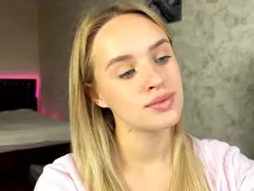 hermiladziekan from Chaturbate is Freechat