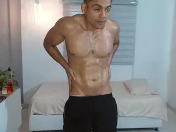 heross_king from Chaturbate is Freechat