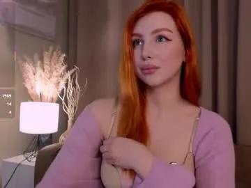 herthawonderly from Chaturbate is Freechat