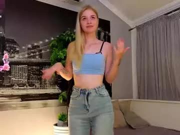 Try girls webcam shows. Sweet cute Free Performers.