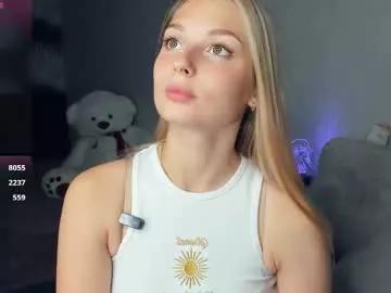 Try girls webcam shows. Sweet cute Free Performers.