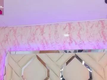 Hikiko_doll_ from Chaturbate