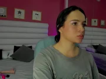 hilary_tailor from Chaturbate is Freechat