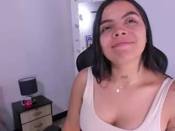 Try girls webcam shows. Sweet cute Free Performers.