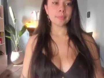 Try girls webcam shows. Sweet cute Free Performers.