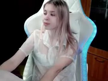 Freechat ho1yh01e on Chaturbate