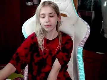 Freechat ho1yh01e on Chaturbate