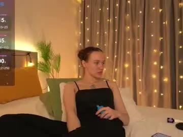 Freechat hojul on Chaturbate