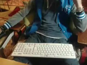 hollio1109 from Chaturbate is Freechat