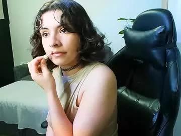 Try girls webcam shows. Sweet cute Free Performers.