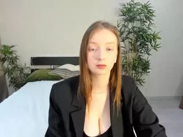 holly_be11 from Chaturbate is Freechat