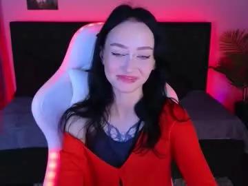 Try girls webcam shows. Sweet cute Free Performers.