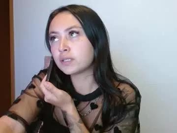 Try girls webcam shows. Sweet cute Free Performers.