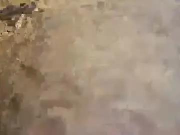 hollygirl88 from Chaturbate is Freechat