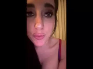 Try girls webcam shows. Sweet cute Free Performers.