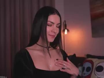 Try girls webcam shows. Sweet cute Free Performers.