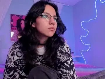 Try girls webcam shows. Sweet cute Free Performers.