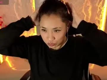 Try girls webcam shows. Sweet cute Free Performers.