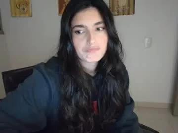 Try girls webcam shows. Sweet cute Free Performers.