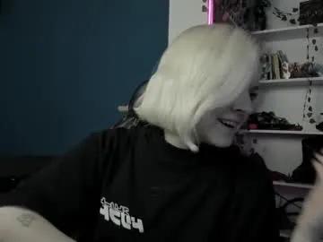 holy_mistresss from Chaturbate is Freechat