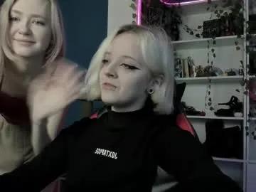 holy_mistresss from Chaturbate is Freechat