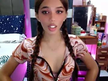 Try girls webcam shows. Sweet cute Free Performers.