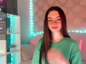 Try girls webcam shows. Sweet cute Free Performers.