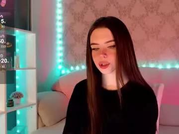 Try girls webcam shows. Sweet cute Free Performers.