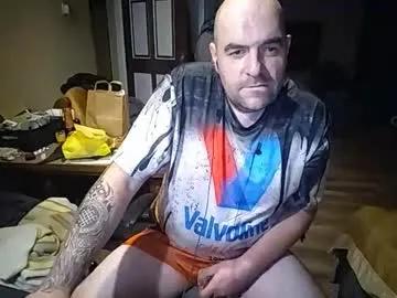 homojeans from Chaturbate is Freechat