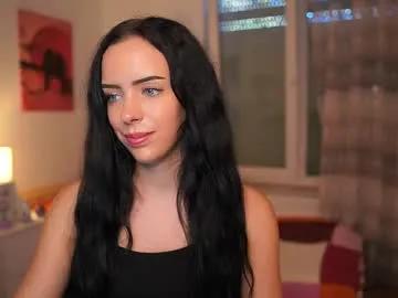 honey__kate from Chaturbate is Freechat