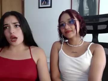 Try girls webcam shows. Sweet cute Free Performers.