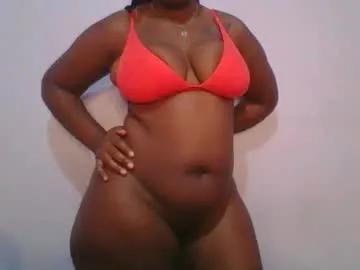 honey_beb from Chaturbate is Freechat