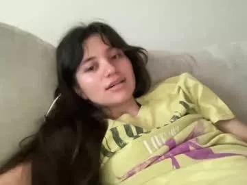 Try girls webcam shows. Sweet cute Free Performers.